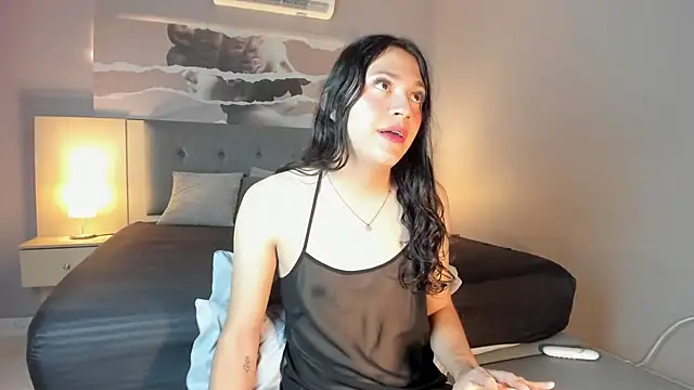 Rubii Cutee online show from 06/29/26, 11:10