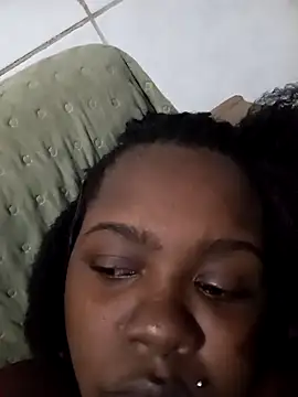 jhessycam5 online show from 04/03/26, 09:35