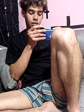 baby 22cm online show from 02/05/26, 11:42