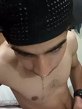 baby 22cm online show from 02/10/26, 03:43