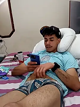 baby 22cm online show from 03/04/26, 02:56