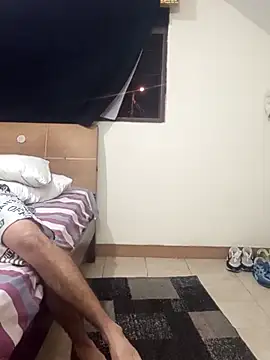 baby 22cm online show from 03/07/26, 12:51