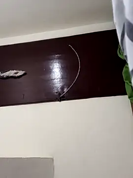 baby 22cm online show from 03/08/26, 10:30