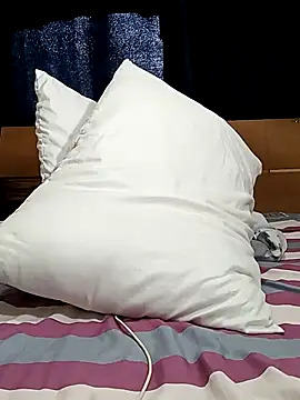 baby 22cm online show from 03/11/26, 01:06