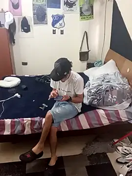 baby 22cm online show from 03/12/26, 09:21