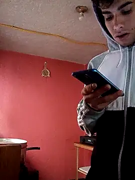 baby 22cm online show from 03/13/26, 12:01