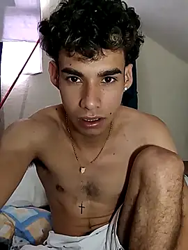 baby 22cm online show from 03/16/26, 01:59