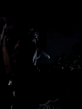 baby 22cm online show from 04/16/26, 03:18