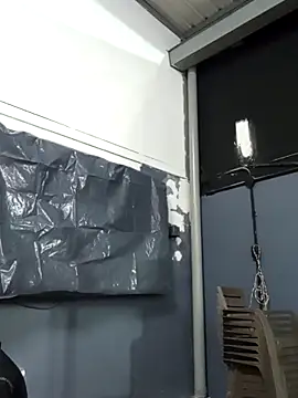 baby 22cm online show from 04/17/26, 02:25