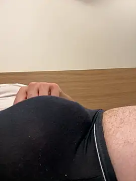 PeneSpessoUncut online show from 02/14/26, 10:50