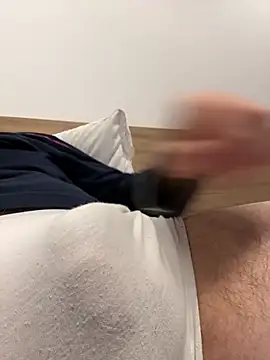 PeneSpessoUncut online show from 02/23/26, 10:07