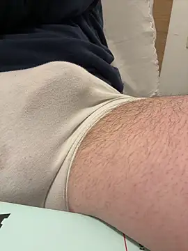 PeneSpessoUncut online show from 03/06/26, 08:16