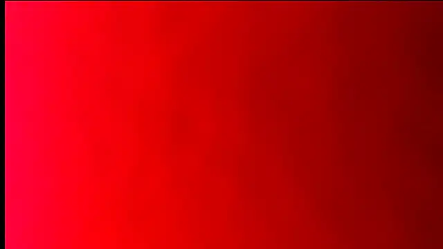 karolsweetvagi online show from 04/09/26, 06:13