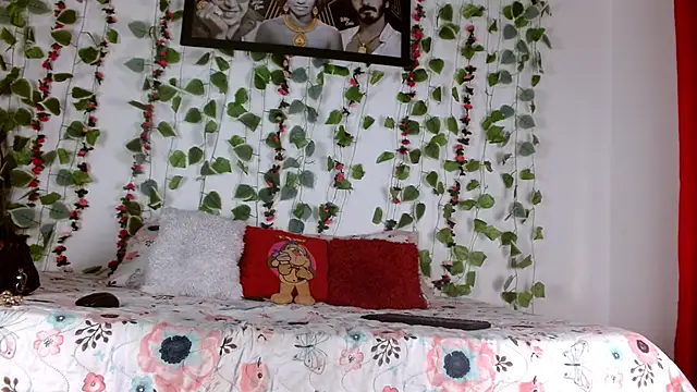 karolsweetvagi online show from 06/21/26, 11:46