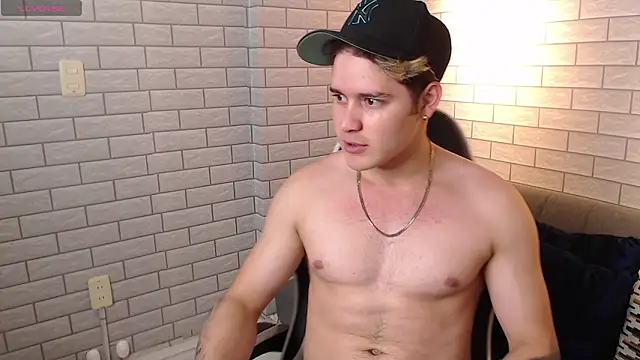 rayan linxx online show from 03/09/26, 07:29