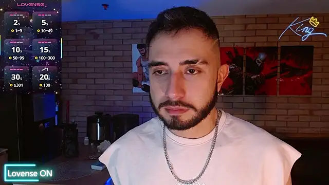 dave wolf7 online show from 02/07/26, 12:53