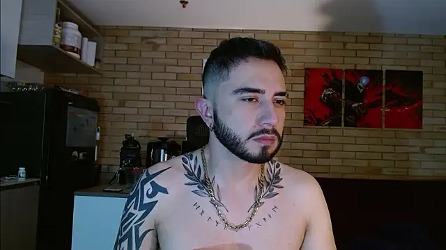 dave wolf7 online show from 02/20/26, 03:03