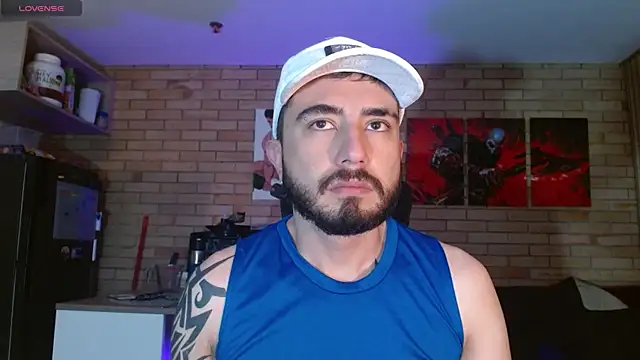 dave wolf7 online show from 03/17/26, 06:06