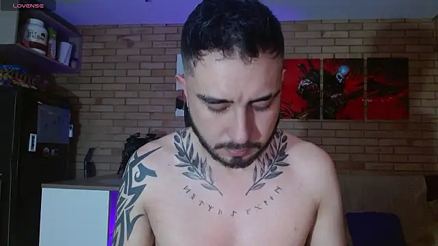 dave wolf7 online show from 03/18/26, 06:05