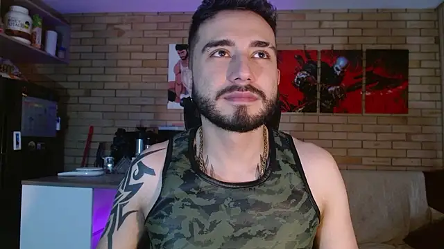 dave wolf7 online show from 03/22/26, 07:39