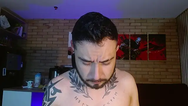 dave wolf7 online show from 03/25/26, 10:10