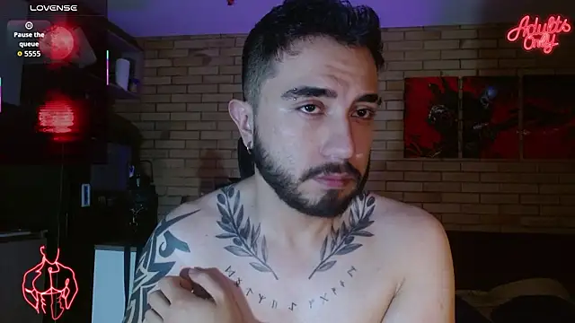 dave wolf7 online show from 03/26/26, 06:08