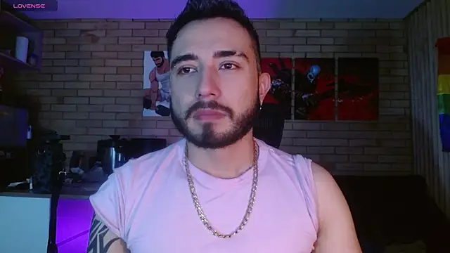 dave wolf7 online show from 03/27/26, 01:11