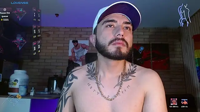 dave wolf7 online show from 04/02/26, 08:45