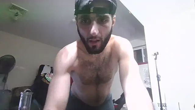 bigOH810 online show from 03/09/26, 09:46