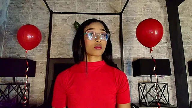 Snapshot of abby_rivers chatting on 02/11/26, 08:03 abby rivers online show from 02/11/26, 08:03