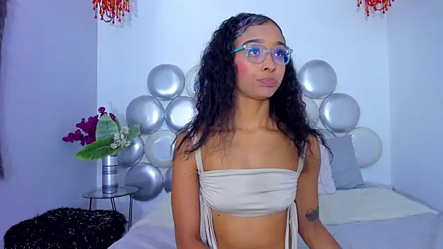 Snapshot of abby_rivers chatting on 02/19/26, 07:43 abby rivers online show from 02/19/26, 07:43