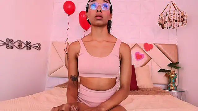 Snapshot of abby_rivers chatting on 02/25/26, 08:07 abby rivers online show from 02/25/26, 08:07