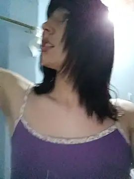 Snapshot of lucyscay_ chatting on 05/27/26, 11:46 lucyscay online show from 05/27/26, 11:46