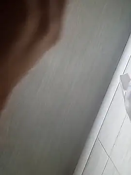 Snapshot of FRANCESCA_LOVE_ chatting on 02/20/26, 12:16 FRANCESCA LOVE online show from 02/20/26, 12:16