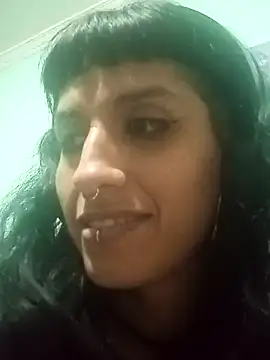 Snapshot of FRANCESCA_LOVE_ chatting on 03/03/26, 04:40 FRANCESCA LOVE online show from 03/03/26, 04:40