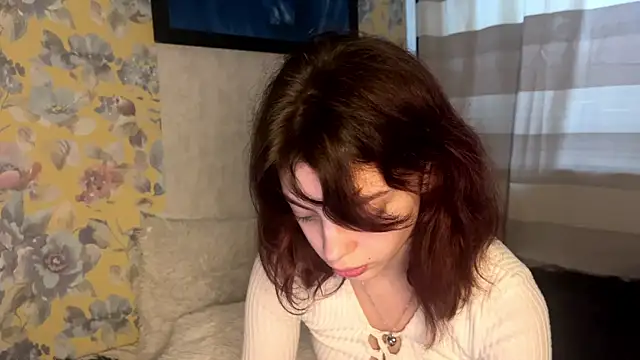 CassyVixen online show from 05/30/26, 03:42