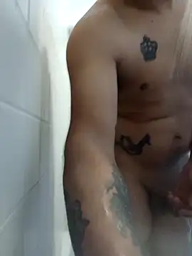 Snapshot of Alexis11197 chatting on 02/23/26, 06:55 Alexis11197 online show from 02/23/26, 06:55