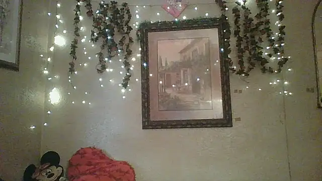 Snapshot of sillymillie4 chatting on 02/11/26, 04:56 sillymillie4 online show from 02/11/26, 04:56