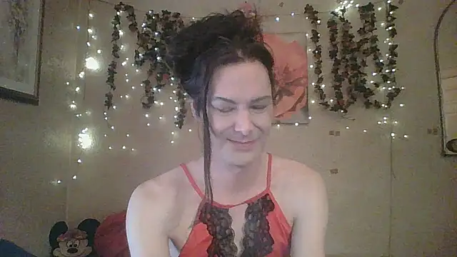 Snapshot of sillymillie4 chatting on 03/04/26, 06:14 sillymillie4 online show from 03/04/26, 06:14