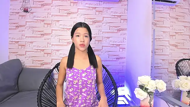 Snapshot of akira_shaunk chatting on 02/08/26, 12:41 akira shaunk online show from 02/08/26, 12:41