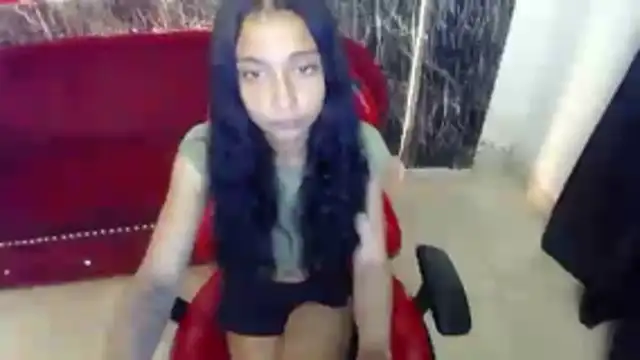 aylannyy m online show from 03/28/26, 01:27