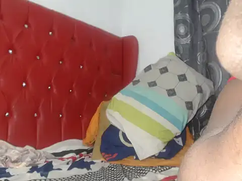 andreats11 online show from 03/01/26, 08:44