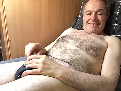 Im1208 online show from 05/12/26, 06:05