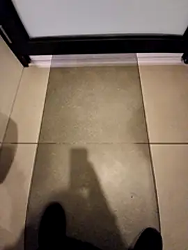 DocCock021 online show from 02/15/26, 04:53