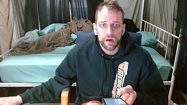 cguffey2284 online show from 02/20/26, 07:14