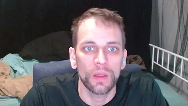 cguffey2284 online show from 03/03/26, 03:40