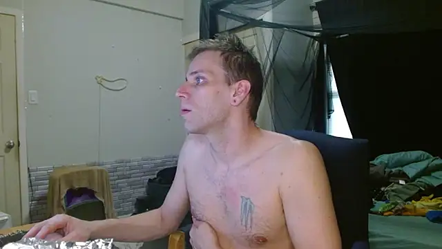 cguffey2284 online show from 03/06/26, 11:01