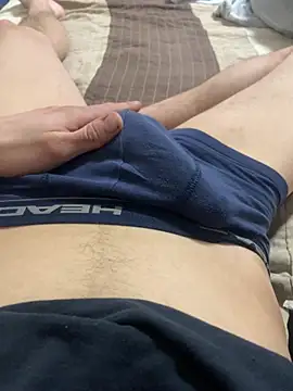 kupak1 online show from 02/07/26, 03:49