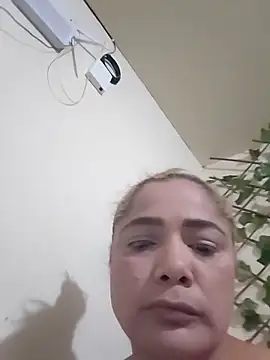  Chloe Evans online show from 02/27/26, 06:08