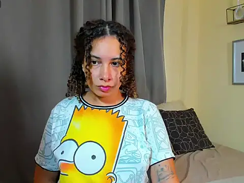  Anastasia01 online show from 02/18/26, 08:49